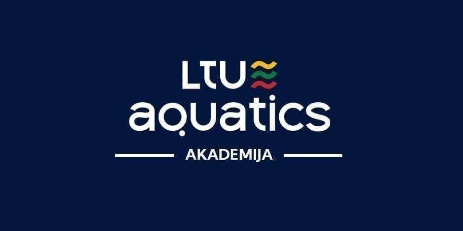 Pirkti bilietus „LTU Aquatics“ akademija - Varžybų sekretorių mokymai Kaunas, Å½algirio arena Gegužė 19