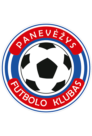 Pirkti bilietus FK Panevėžys - Banga Panevėžys, „Aukštaitijos“ stadionas Gegužė 24
