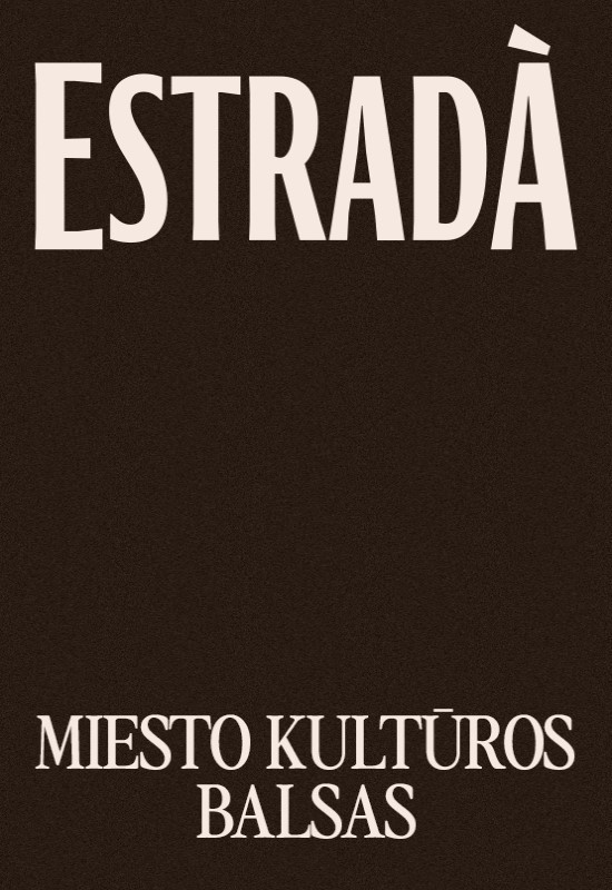 Pirkti bilietus Tarptautinis bigbendas: Vilnius JJAZZ Ensemble x La Caja Negra Vilnius, Estradà Birželis 12