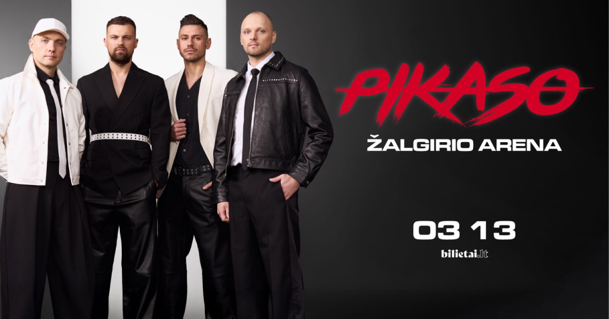 Pirkti bilietus OG VERSION, PROFLAME, JAYZED | KLAIPĖDA Klaipėda, Renginių kombinatas Rugpjūtis 29