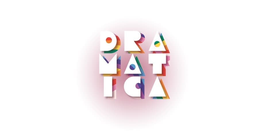 Pirkti bilietus DRAMATICA XXIII - Let’s Drag New Season Vilnius, Soho Club Rugsėjis 25