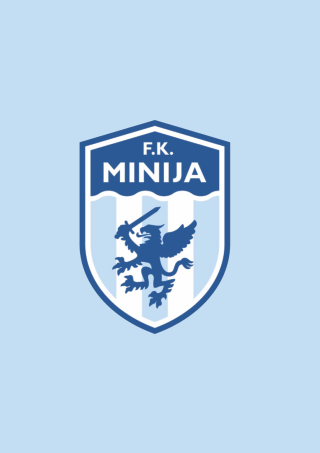 Pirkti bilietus FK Minija - Vilniaus BFA Kretinga, Kretingos dirbtinės dangos aikštė Birželis 13