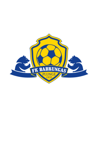Pirkti bilietus FK Babrungas v Be1 Plungė, Mendeno g. 7. Dirbtinės dangos stadionas Birželis 19