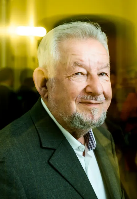 Pirkti bilietus Čiurlionio kvarteto šeima. Sauliaus Lipčiaus 80-mečiui Vilnius, Lietuvos nacionalinė filharmonija Lapkritis 15