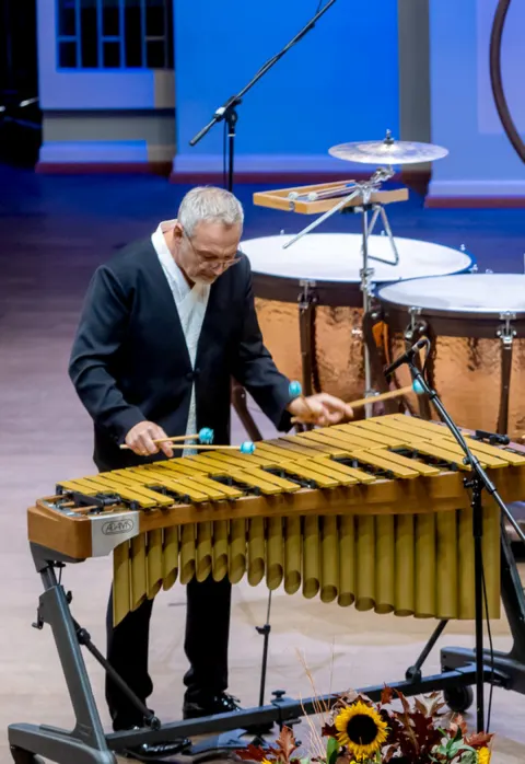 Pirkti bilietus Kaleidoskopas Vilnius, Lietuvos nacionalinė filharmonija Lapkritis 29