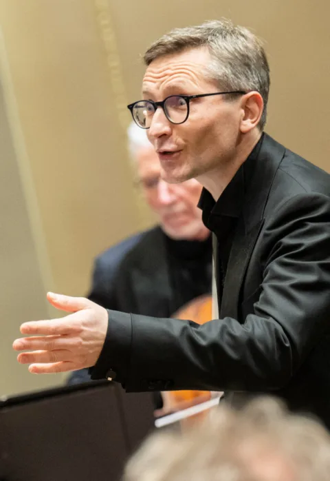 Pirkti bilietus Žvėrių karnavalas Vilnius, Lietuvos nacionalinė filharmonija Gruodis 13
