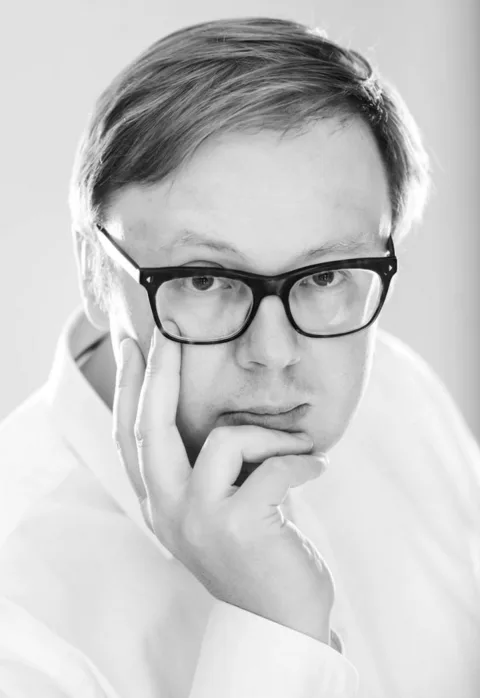 Pirkti bilietus Beethoveno gimtadieniui. Daumantas Kirilauskas Vilnius, Lietuvos nacionalinė filharmonija Gruodis 20