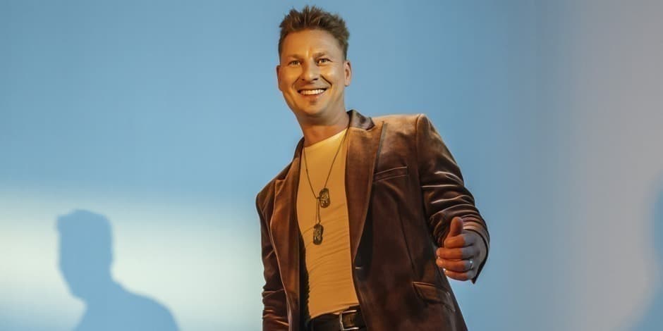 Pirkti bilietus 07.11 JUSTINAS LAPATINSKAS. POP/ DANCE KOVERIAI/ LT HITAI // KOLONADA Druskininkai, DRUSKININKŲ KOLONADA Liepa 11