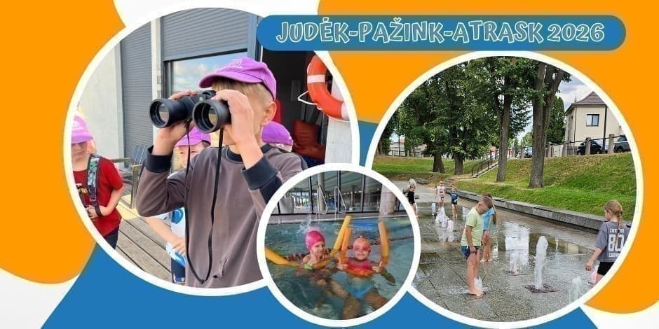 Pirkti bilietus Vasaros Dienos Stovykla Kaune 
