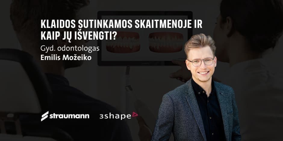 Pirkti bilietus K10420 Klaidos sutinkamos skaitmenoje ir kaip jų išvengti? Vilnius, A. Vivulskio Gatvė 7 Lapkritis 20