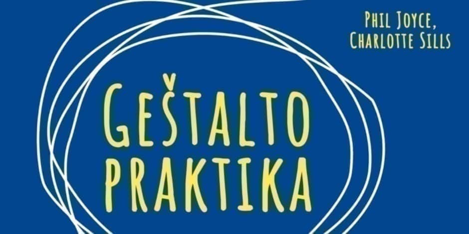 Pirkti bilietus Knyga 