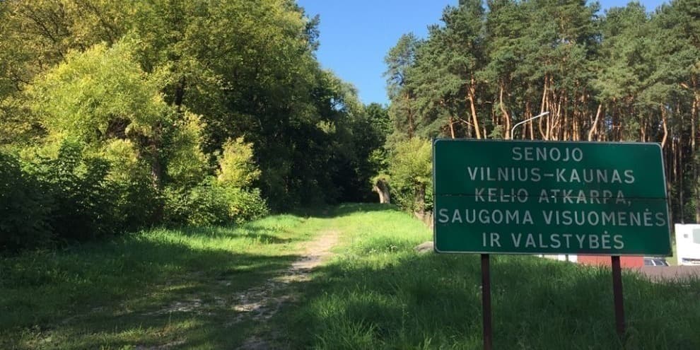 Pirkti bilietus Leiskite Paneriams jus nustebinti Vilnius, Paneriai Liepa 11