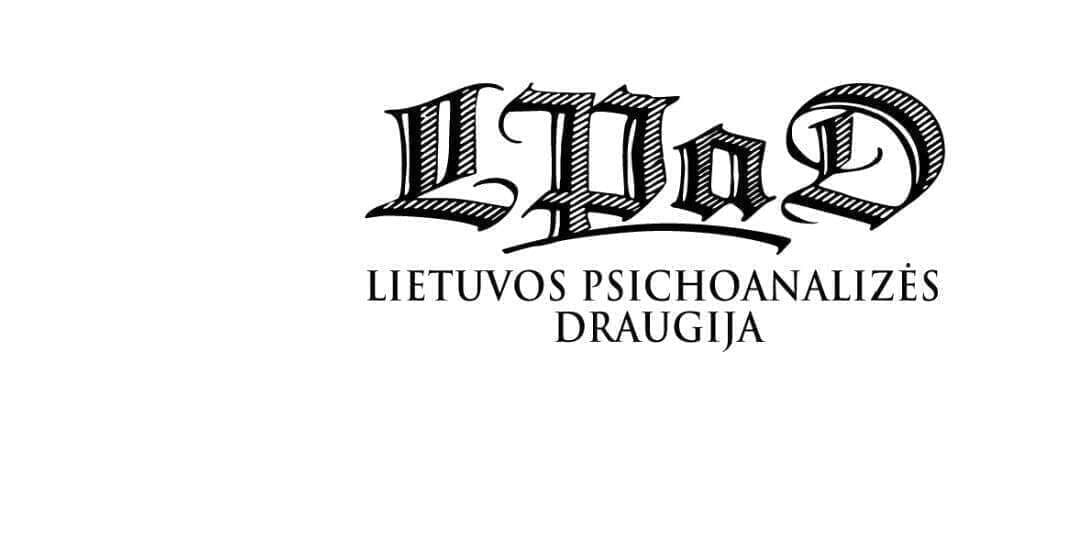 Pirkti bilietus Renginio pavadinimas: Mokslinė – praktinė konferencija „VAIKAI IR JŲ PSICHOTERAPEUTAI ŽVELGIA Į VEIDRODĮ