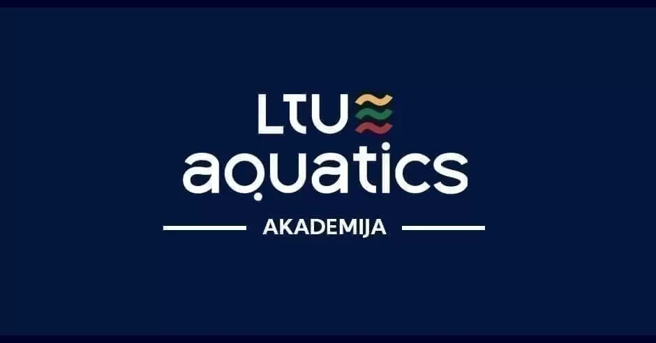 Pirkti bilietus „LTU Aquatics“ tarptautinis plaukimo trenerių seminaras 2026 Vilnius, Lazdynų baseinas Rugsėjis 18-20