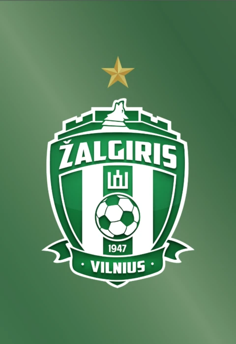 Pirkti bilietus UEFA išvykos rungtynės: Tbilisi Dinamo – Žalgiris Tbilisis, Micheilo Meschio stadionas Liepa 23