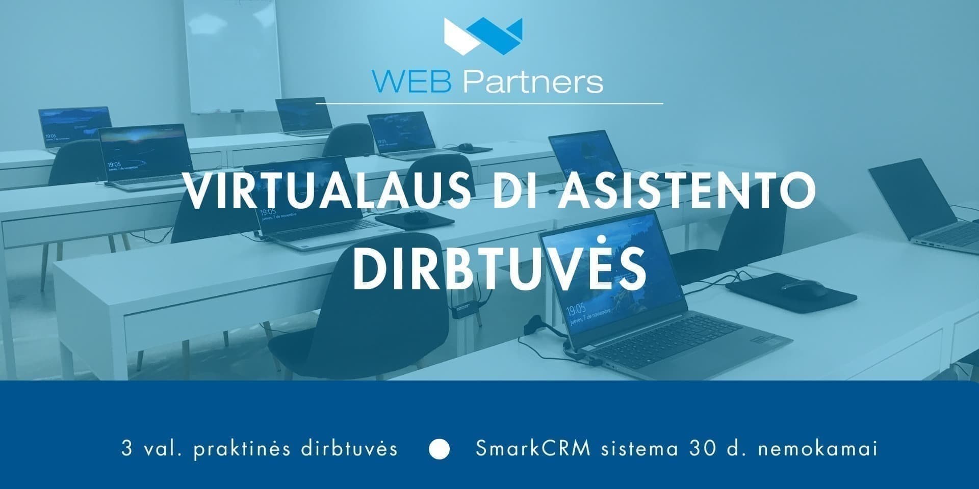Pirkti bilietus Praktinės virtualaus DI asistento dirbtuvės Kaunas, Nacionalinis M. K. Čiurlionio dailės muziejus Liepa 24 - Rugpjūtis 11