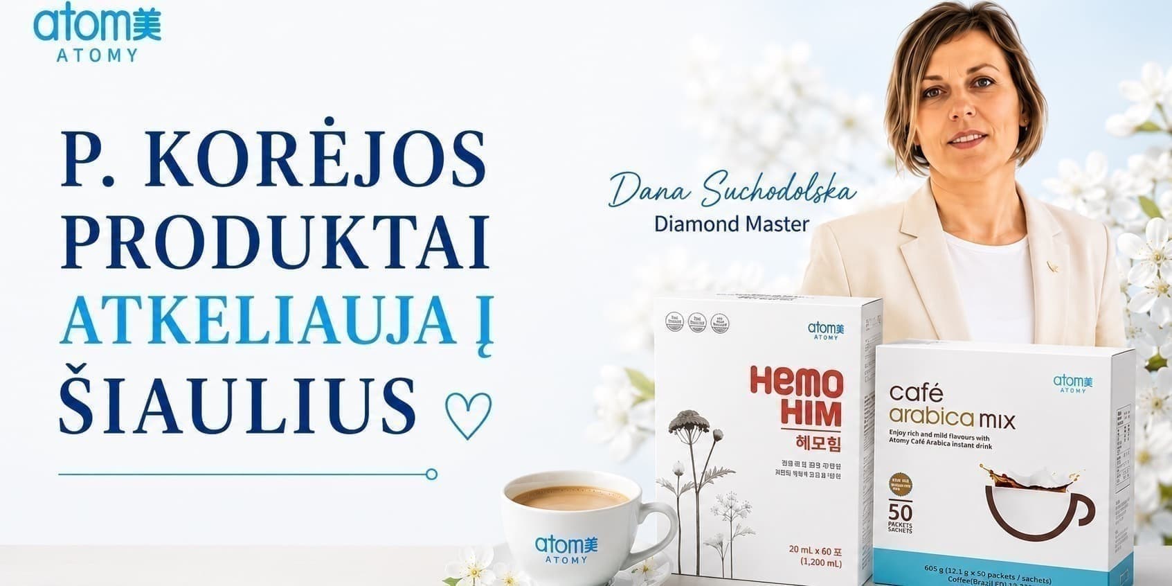 Pirkti bilietus P.Korėjos produktai atvyksta į Šiaulius Šiauliai, Rūdės g. 9 Rugpjūtis 01