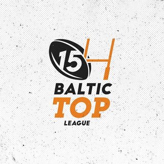 Pirkti bilietus TOP LYGA regbio čempionatas: Vairas-Kalvis-Jupoja - Baltrex-Šiauliai Šiauliai, Šiaulių regbio akademijos stadionas Spalis 03
