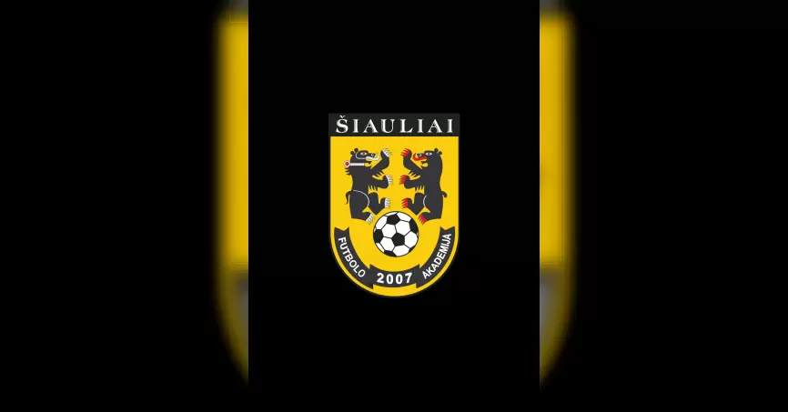 Pirkti bilietus FA Šiauliai - Panevėžys Šiauliai, Šiaulių m. sav. stadionas Rugpjūtis 17