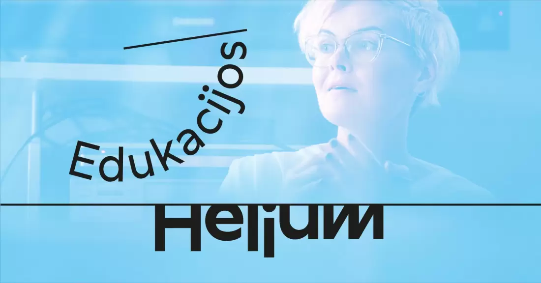 Pirkti bilietus Scenos konTEKSTAI Vilnius, MENŲ SPAUSTUVĖ Rugsėjis 10-20