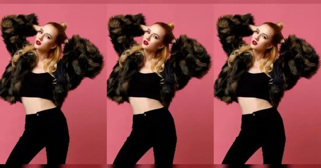 Pirkti bilietus 09.12 PAULA. POP/ DANCE HITAI // KOLONADA Druskininkai, DRUSKININKŲ KOLONADA Rugsėjis 12
