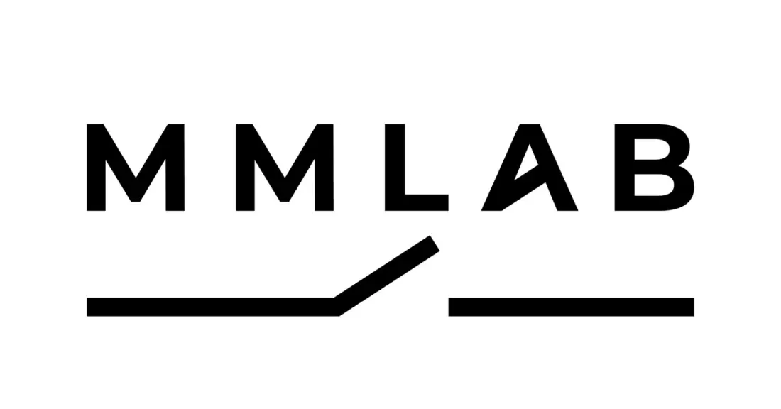 Pirkti bilietus MMLAB premjera: ABRAXAS (choreografas Pawel Sakowicz) Vilnius, Kablys + Kultūra Rugsėjis 24