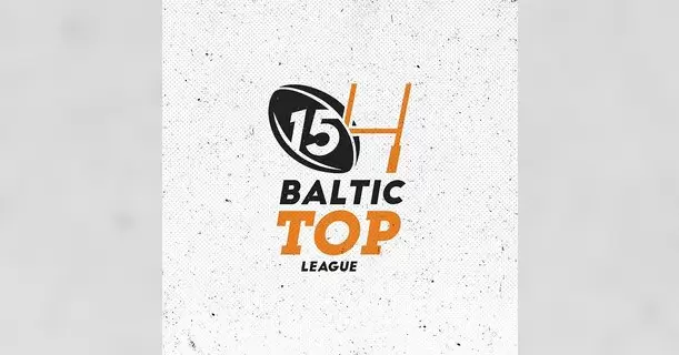 Pirkti bilietus TOP LYGA regbio čempionatas: Baltrex - Šiauliai 