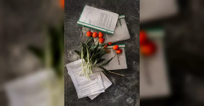 Купить билеты PREMJERA | „Skerdynių dievas“ Telšiai, Telšių kultūros centras Сентябрь 20