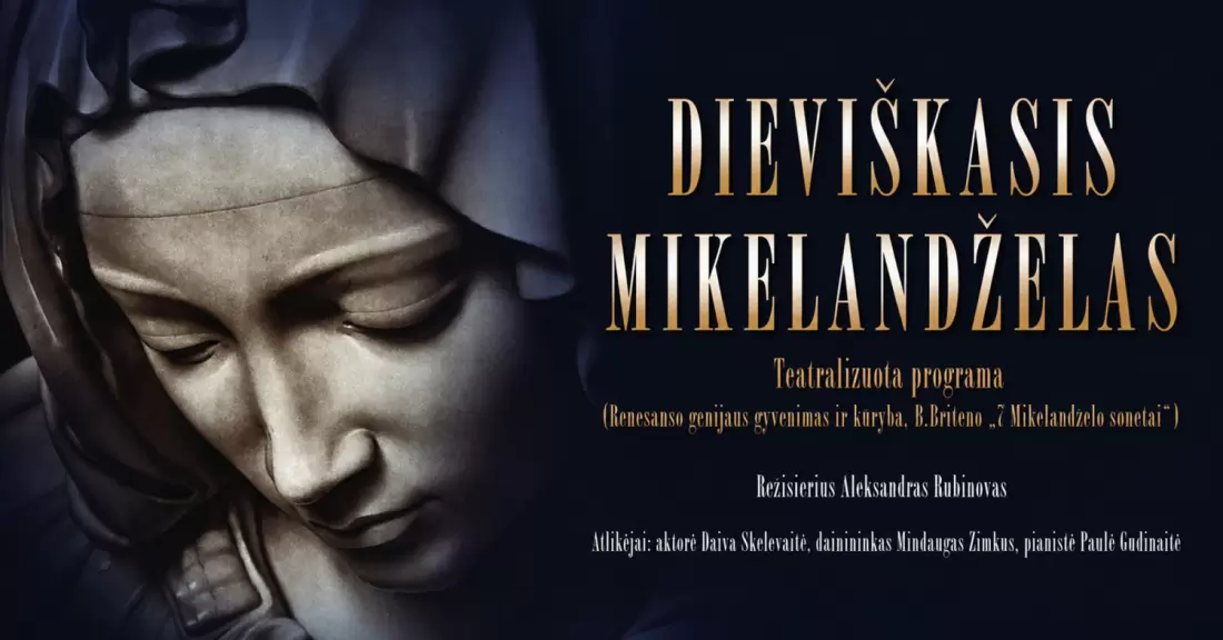 Pirkti bilietus Kaune unikalus spektaklis-fejerija 