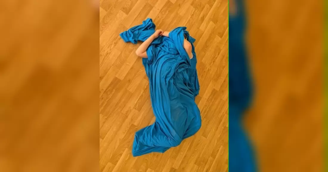 Pirkti bilietus Premjera! Interaktyvus spektaklis-žaidimas KĄ VEIKIA JAUSMAI? Klaipėda, Klaipėdos lėlių teatras Rugsėjis 12