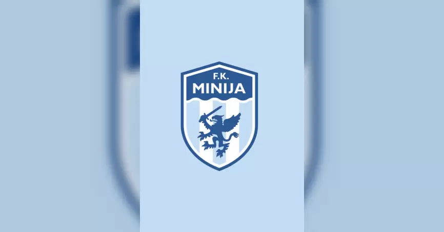 Pirkti bilietus FK Minija - DFK Dainava Kretinga, Kretingos dirbtinės dangos aikštė Rugsėjis 01