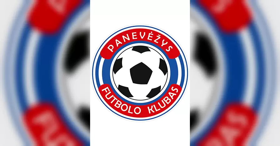 Pirkti bilietus FK Panevėžys - K. Žalgiris Panevėžys, „Aukštaitijos“ stadionas Rugsėjis 13