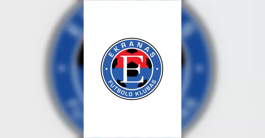 Pirkti bilietus FK Ekranas - Šiauliai B Panevėžys, „Panevėžio“ FA stadionas Rugsėjis 20