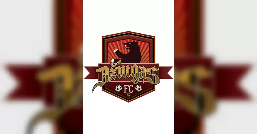 Pirkti bilietus FC DŽIUGAS - TransInvest Telšiai, Telšių centrinis stadionas Spalis 17