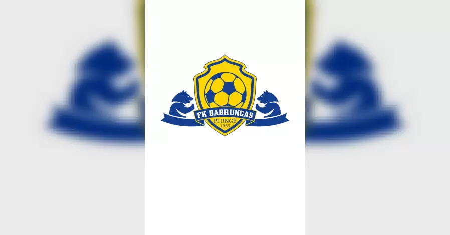 Pirkti bilietus FK Babrungas v Hegelmann B Plungė, Mendeno g. 7. Dirbtinės dangos stadionas Spalis 25