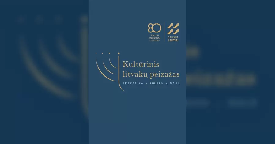Pirkti bilietus Kamerinės muzikos koncertas „Vokalizė“ Šiauliai, Šiaulių kultūros centro galerija „Laiptai“ Rugsėjis 09
