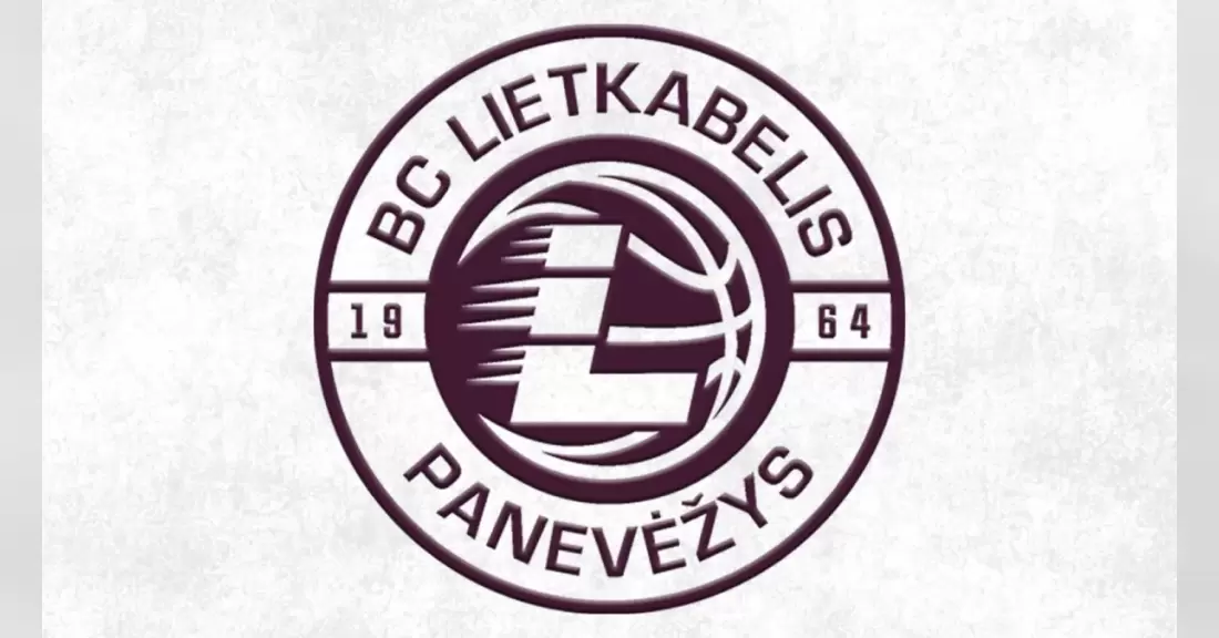 Pirkti bilietus LKL rungtynės: Panevėžio „Lietkabelis“ – Tauragės „Tauragė“ Panevėžys, Kalnapilio arena 2027 Balandis 03