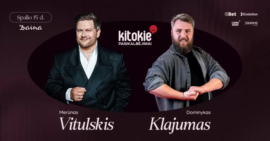 Pirkti bilietus 