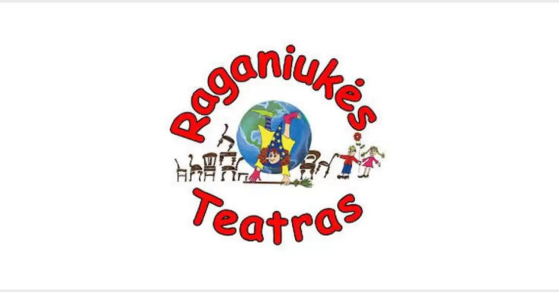 Pirkti bilietus Spektaklis vaikams. Ei, Skruzdėliuk! Ar tu ne skruzdėliukas Ferda? Vilnius, Raganiukės teatras 2027 Balandis 17