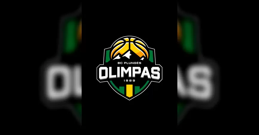 Pirkti bilietus NKL. Plungės Olimpas – Kretingos Kretinga-FlexBlow Plungė, Plungės sporto arena (Mendeno g. 1C) Spalis 08