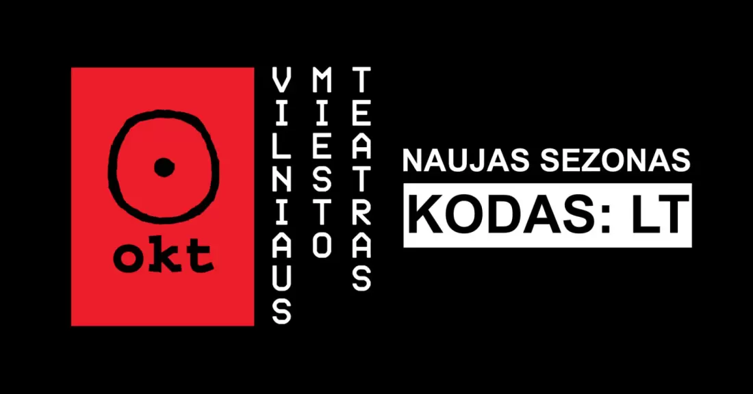 Pirkti bilietus PREMJERA OKT | Vilniaus miesto teatras: ,,Šūdmala