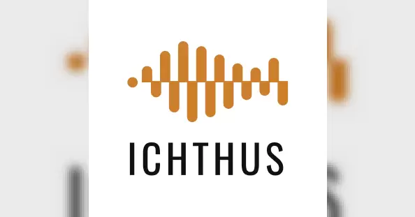 Pirkti bilietus ICHTHUS šventinis vakaras Visagine - ICHTHUS 20-mečio jubijiejinis turas po Lietuvą Visaginas, Visagino kultūros centras, Draugystė 2027 Sausis 09