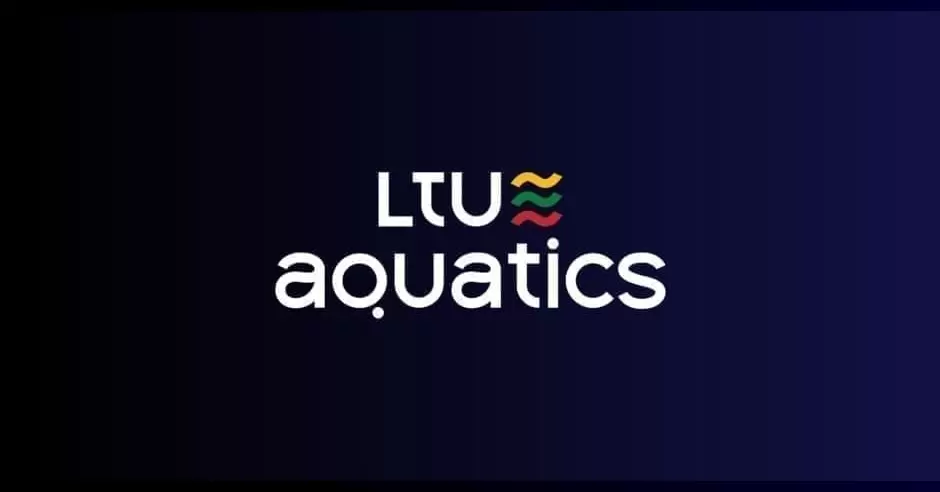 Pirkti bilietus ADMITA Lietuvos plaukimo čempionatas 2026 (25 m baseine) Vilnius, Lazdynų baseinas Gruodis 18-20