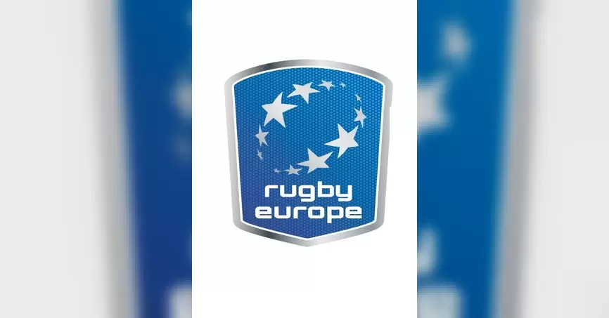 Pirkti bilietus Europos regbio čempionato varžybos: Lietuva - Vokietija Šiauliai, Šiaulių regbio akademijos stadionas Spalis 31