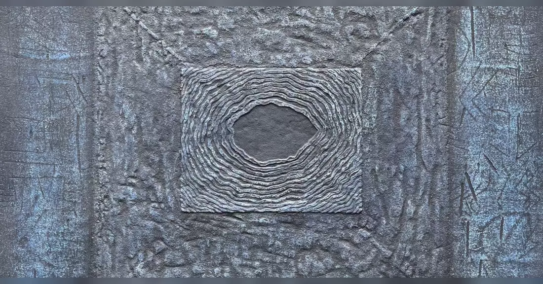 Pirkti bilietus Meno degustacija gruodžio 22 d. Vilnius, AP Galerija Gruodis 22