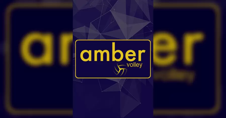 Pirkti bilietus Lietuvos tinklinio čempionatas: Gargždų “Amber Volley” - Alytaus 