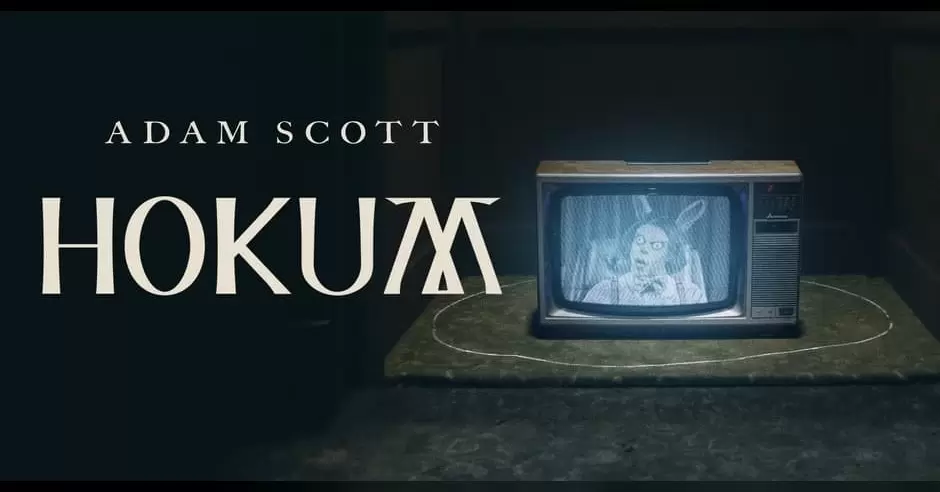 Pirkti bilietus Grand SPA Kino vakarai: Hokum (2026) Druskininkai, Grand SPA Lietuva Spalis 31