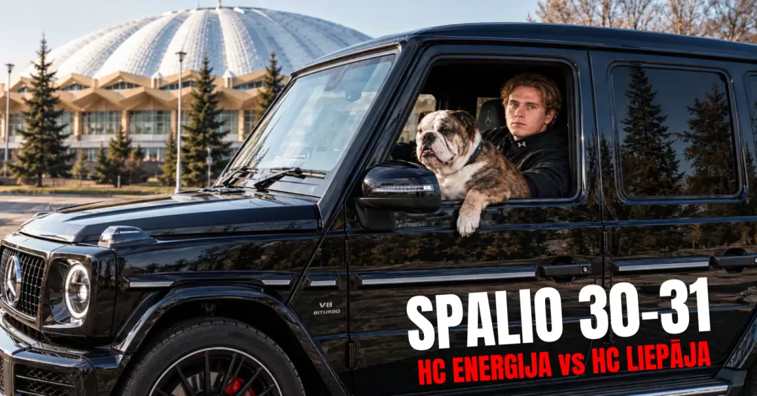 Pirkti bilietus Elektrėnų 