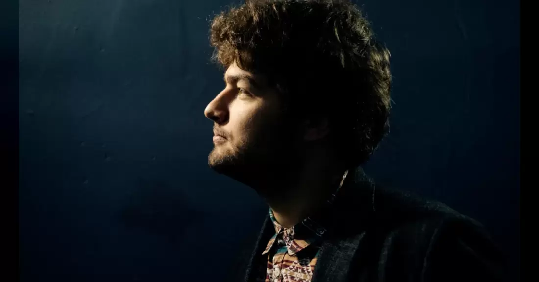 Pirkti bilietus Fortepijono rečitalis. Lukas Geniušas Vilnius, Lietuvos nacionalinė filharmonija 2027 Sausis 23