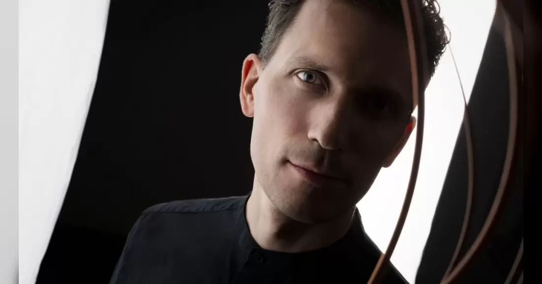 Pirkti bilietus Brangakmeniai orkestrui. LNSO svečiai iš Latvijos Reinis Zarinš ir Martins Ozolinš Vilnius, Lietuvos nacionalinė filharmonija 2027 Balandis 24
